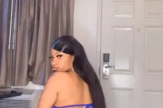 HERE FOR ONE MORE DAY COME SEE ME 💦(CALI GIRL) INCALLS ONLY NEW IN TOWN COME SEE ME 😘AVAILABLE COME HAVE A GREAT TIME WITH YOUR FAVORITE PEOPLE PLEASER 😉👅 - Image 5