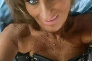 Tightest Pussy! 😛 - Image 10
