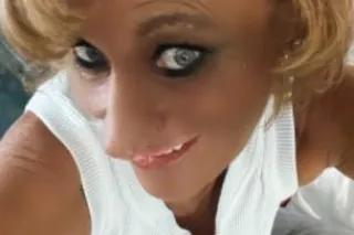 Tightest Pussy! 😛 - Image 11