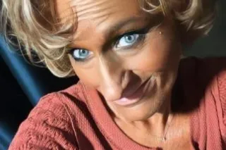 Tightest Pussy! 😛 - 48 - Image 2