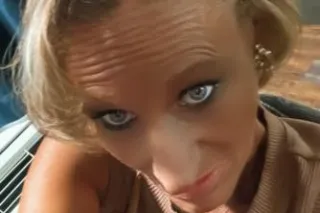Tightest Pussy! 😛 - Image 6