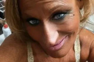 Tightest Pussy! 😛 - Image 8