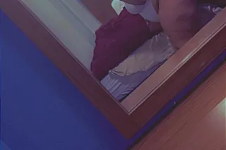 HONEY B HERE TO PLEASE YOUR NEEDS PRETTY BBW - Image 12