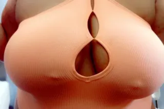 HONEY B HERE TO PLEASE YOUR NE... - Image 2