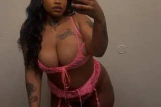 Available 1/13 - 1/17 😍 Incall... - Image 1