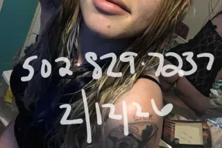 📞5⃣o2⃣8⃣2⃣972⃣3⃣7📞EMBRY MAE IS... - Image 1