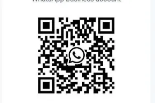 Serious Grown Men Only 420 Friendly I'm available incall or outcall 24/7 - Image 6