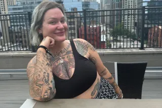 touring - 27 - Image 2