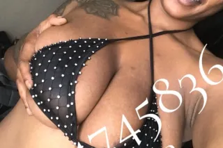 💋💋💋Available Now💋💋💋 - Image 2