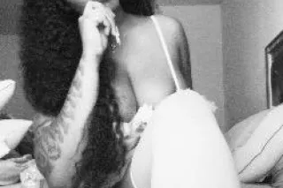 Hi babes , Im honey - 24 - Image 4