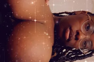 vallerie sessions - Image 5