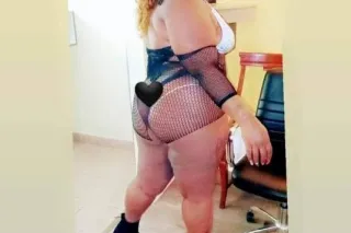 THROATZILLA DA GOAT IS BACK PEGGING IS AVAILABLE (2 GURL SHOW AVAILABLE) - Image 3