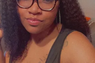 COME SEE ME & LETS HAVE A GOOD... - Image 3