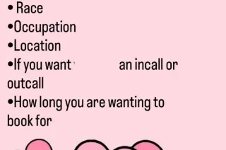 CUM SEE WHATS THE HYPE ABOUT💦🌟INCALL &amp; OUTCALL AVAILABLE - Image 5