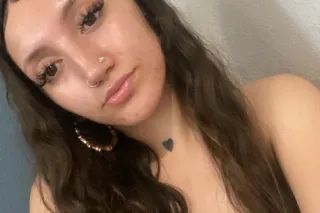 CUM SEE WHATS THE HYPE ABOUT💦🌟INCALL &amp; OUTCALL AVAILABLE - Image 6
