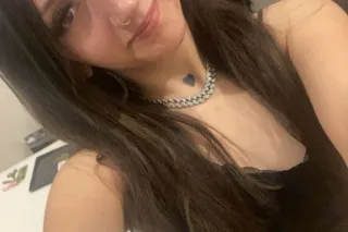 CUM SEE WHATS THE HYPE ABOUT💦🌟INCALL &amp; OUTCALL AVAILABLE - Image 8