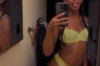 New Exotic Yung Petite Goddess... - Image 2