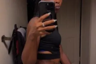 New Exotic Yung Petite Goddess... - Image 4
