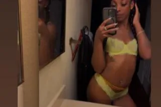 New Exotic Yung Petite Goddess Available in Your City 🤗😜 Outcalls - Image 7