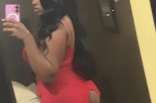 💦Cum Play With Me 💦 - 25 - Image 4
