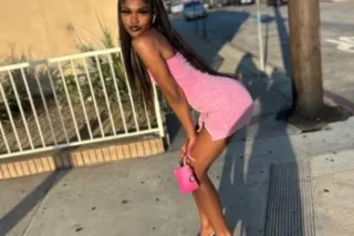 🦃THANKSGIVING SPECIALS🦃😍🇲🇽💦PRETTY FACE🌟PETITE PRETTY PUSSY LATINA FREAK😩😍🇲🇽 OUTCALL SPECIALS TODAY ONLY 😘🏡‼ - Image 6