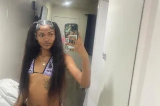 🦃THANKSGIVING SPECIALS🦃😍🇲🇽💦PRETTY FACE🌟PETITE PRETTY PUSSY LATINA FREAK😩😍🇲🇽 OUTCALL SPECIALS TODAY ONLY 😘🏡‼ - Image 1