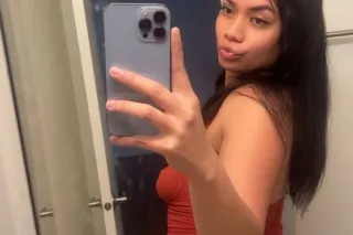 PRIVATE INCALL🥰 Mixed Brazilia... - Image 3