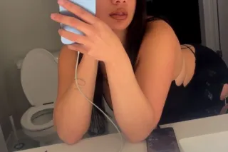 PRIVATE INCALL🥰 Mixed Brazilian Barbie 😍 NURU AVAILABLE 24/7 - Image 6