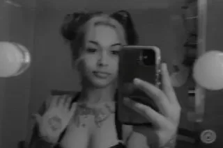 NEW LATINA IN TOWN - Image 5