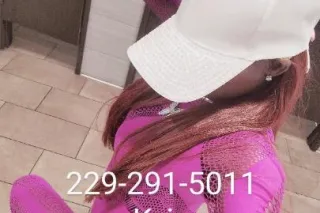 one night onlyMassagedeals2 - Image 6