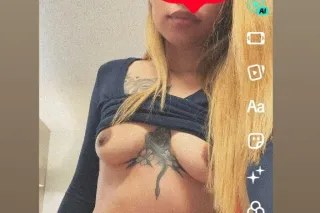 COME SEE ME 😉 incalls all nigh... - Image 3