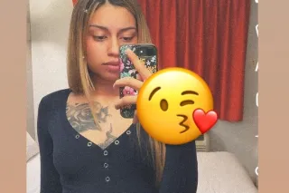 COME SEE ME 😉 incalls all nigh... - Image 1
