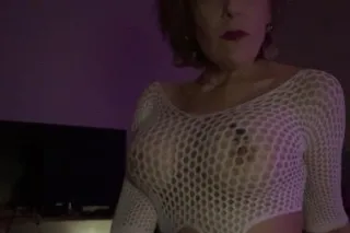 CUM-N-GET IT! a SURE THING TO START YOUR WEEK OFF! - Image 6