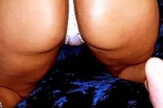 🌟✨Aναιℓαвℓє Nσω 😘 80$ INCALL S... - Image 2