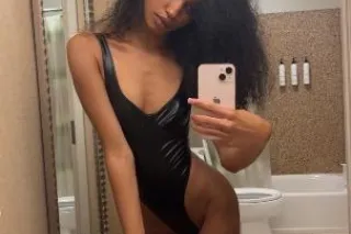NEW TO TOWN! seattles finest 🍭 sweet petite of your dreams 💦 - Image 10