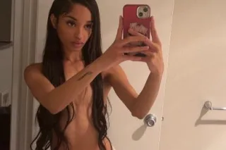 NEW TO TOWN! seattles finest 🍭 sweet petite of your dreams 💦 - Image 7