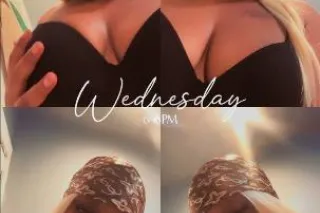 💦🌸BAMBI SPECIAL 😝🌸💦INCALL / OU... - Image 4