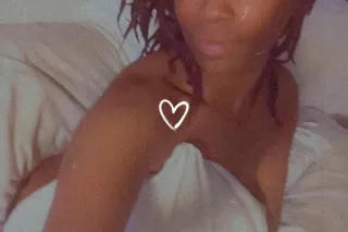 NEW BADDIE IN TOWN ⭐ SWEET AND... - Image 2