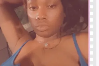 NEW BADDIE IN TOWN ⭐ SWEET AND SEDUCTIVE 🍒 * FAST REPLY - Image 7