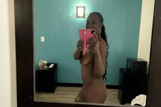 hot wet nasty - Image 6