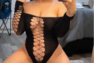 sexy laila 🤩🍒 Blanquiita coqueta limpia💯 - Image 3