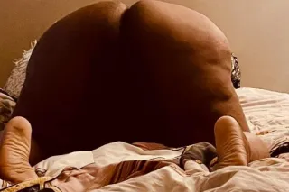 🍑 🍒Brand New BBW Available Now... - Image 1
