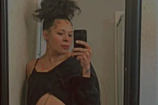 heard you been searchin for so... - Image 3