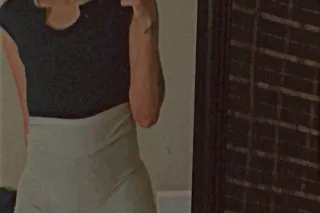 heard you been searchin for so... - Image 4