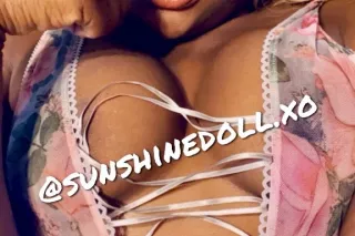 WET &WiLD SPECIAL ‼ big BOOTY🍑💦ⓙⓤⓘⓒⓨ XXXotic hottie🔥🔥 1OO SPECIAL - Image 7