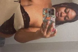 👄 HMU WHEN YOU READY TO FUCK 💦... - Image 3