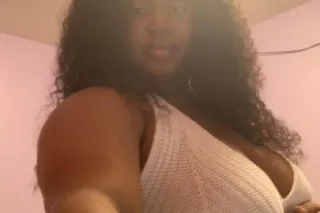 👄 HMU WHEN YOU READY TO FUCK 💦... - Image 4