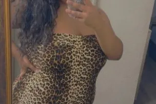 👄 HMU WHEN YOU READY TO FUCK 💦💦 - Image 6