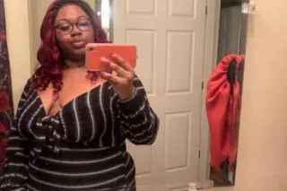 👄 HMU WHEN YOU READY TO FUCK 💦💦 - Image 7