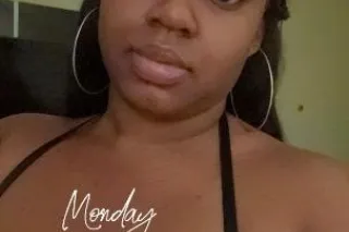 👄 HMU WHEN YOU READY TO FUCK 💦💦 - Image 8